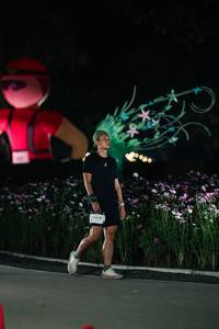 BIB: 
                            <button type="button" onclick="openModal(27343280)" class="btn btn-primary btn-sm float-right btn-popup" data-toggle="modal" data-target=".modal-high-quality">
                        <i class="fas fa-shopping-cart"></i> Add to Cart
                    </button>
                                            <button type="button" onclick="isThisMe(27343280, true)" class="btn btn-success btn-sm float-right btn-popup btn-isme hidden" data-toggle="tooltip" data-placement="bottom" title="นี่คือรูปของคุณใช่ไหม คลิกที่นี่เพื่อเอาเข้าอัลบั้ม">
                        <i class="fas fa-plus"></i> Add to album
                    </button>
                    <button type="button" onclick="isThisMe(27343280, false)" class="btn btn-warning btn-sm float-right btn-popup btn-isnotme hidden">
                        <i class="fas fa-ban"></i> Remove from album
                    </button>